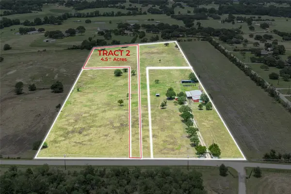 000 Mustang Rd, Brenham, TX 77833