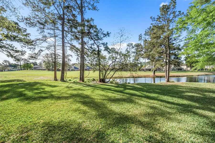 8510 Malardcrest Drive, Humble, TX 77346 - #2