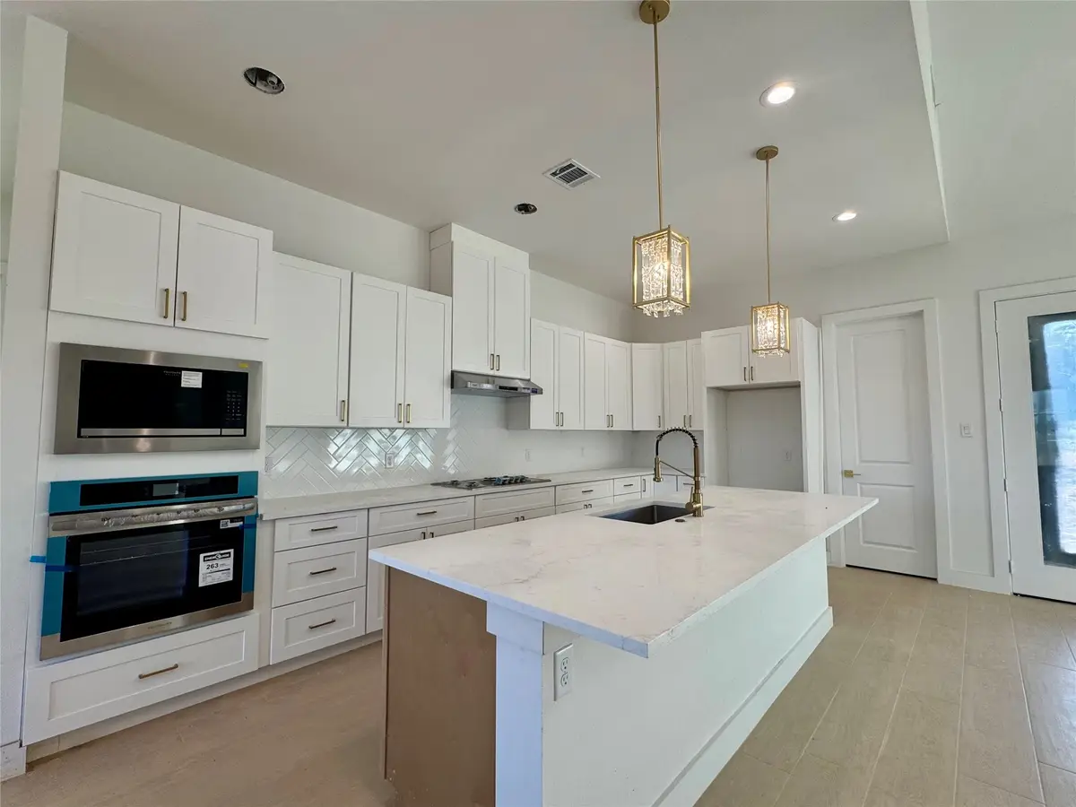 3072 Road 66124, Liberty Dayton, TX 77535 - Image #1