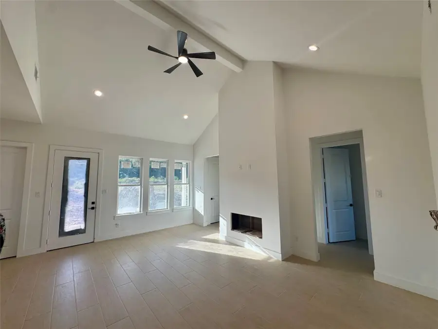 3072 Road 66124, Liberty Dayton, TX 77535 - Image #2