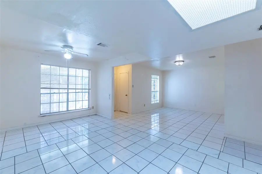 1219 Fallbrook Drive, Houston, TX 77038 - #2