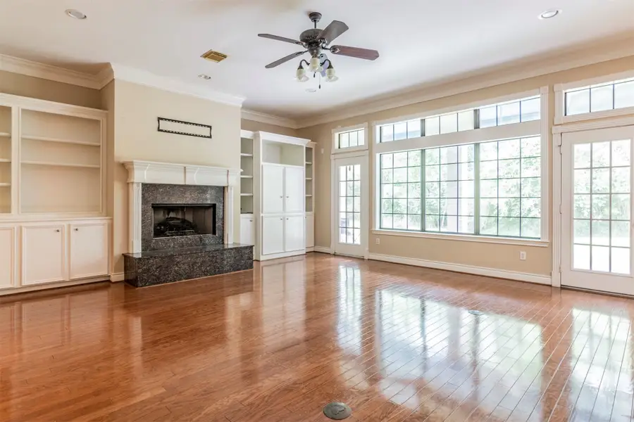 37126 Anglers Way, Pinehurst, TX 77362 - #3