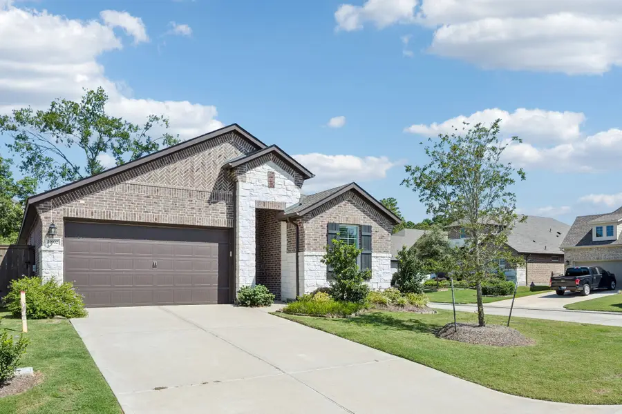 21902 Lake Whitney Court, Porter, TX 77365 - #2