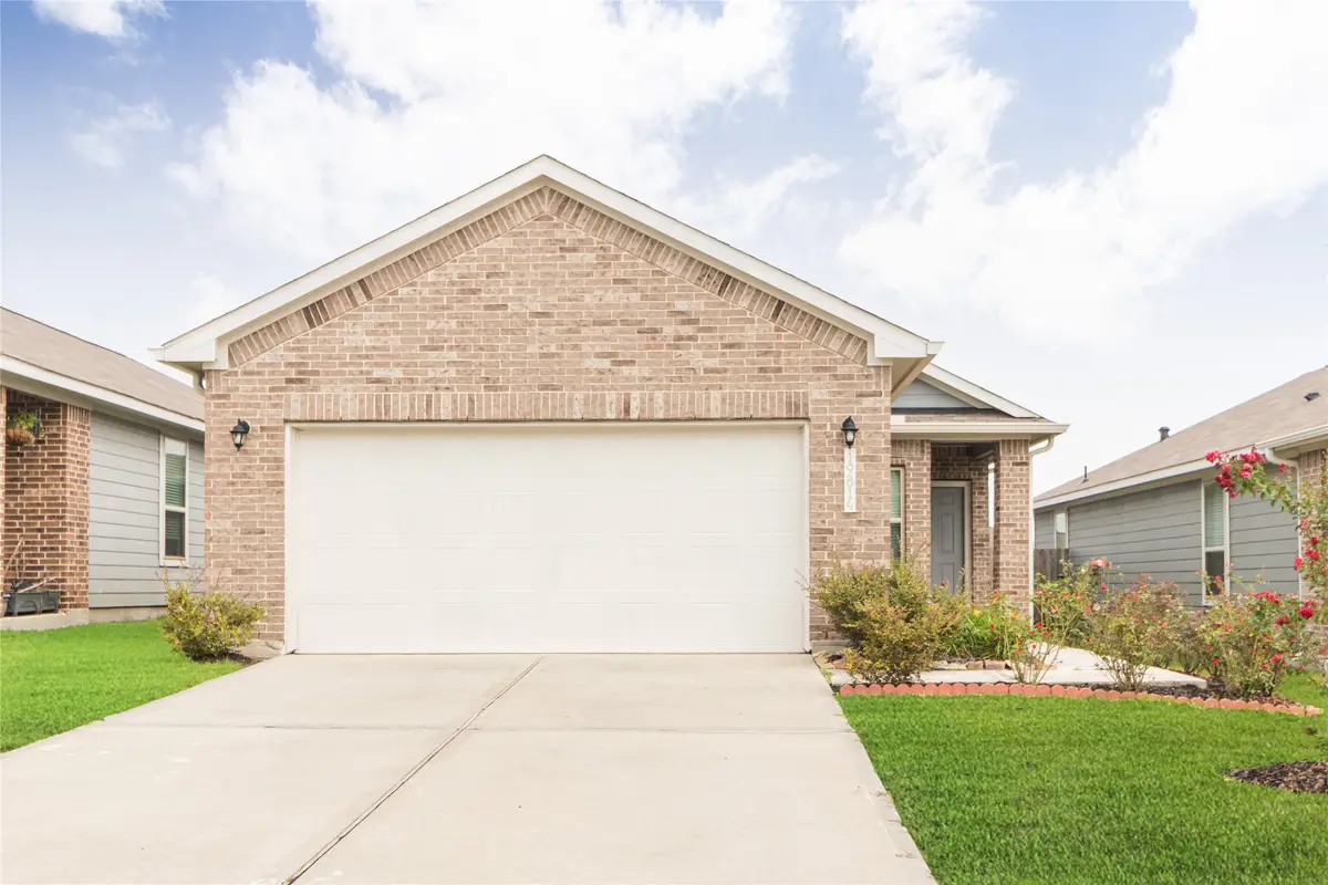 19814 Red Bay Fir Court, Porter, TX 77365 - #1