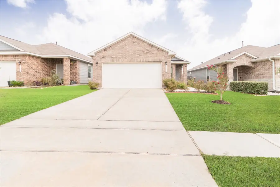 19814 Red Bay Fir Court, Porter, TX 77365 - #2