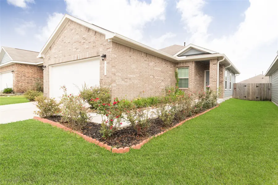 19814 Red Bay Fir Court, Porter, TX 77365 - #3