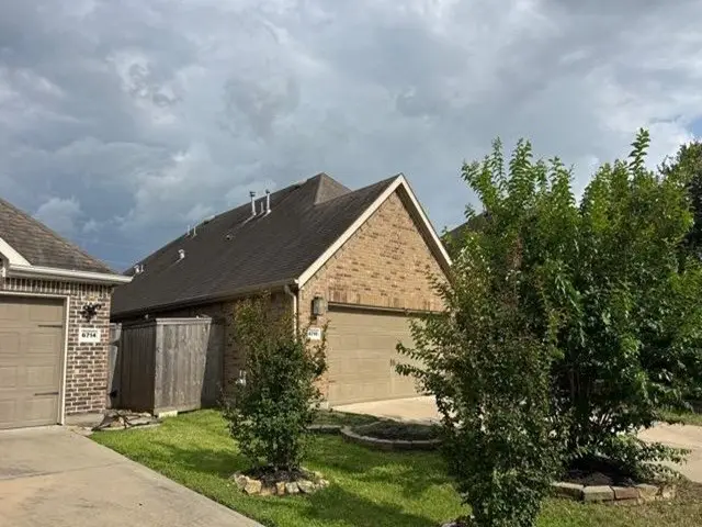 6710 Greenwood Valley Place, Katy, TX 77493 - #2