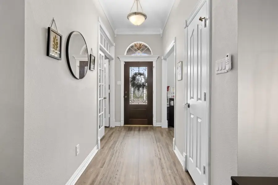 1418 Watson Drive, Deer Park, TX 77536 - Image #3