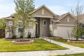 4507 Pistachio Trail, Manvel, TX 77583 - #2