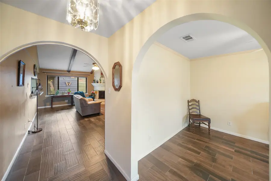 15542 Edenvale Street, Friendswood, TX 77546 - Image #2