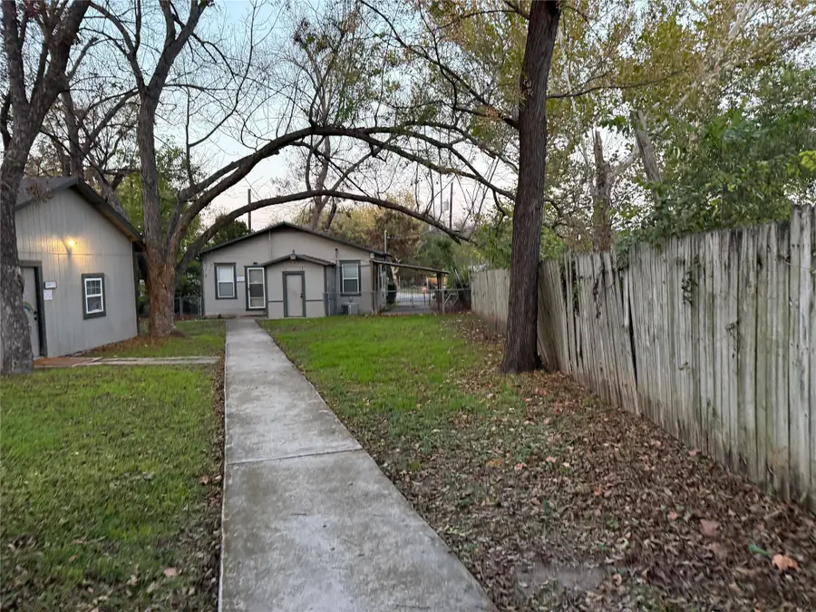 505 W Elliott, Austin, TX 78753 - Image #2