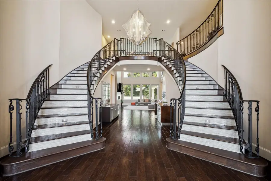 79 Amber Hollow Court, Sugar Land, TX 77479 - #3