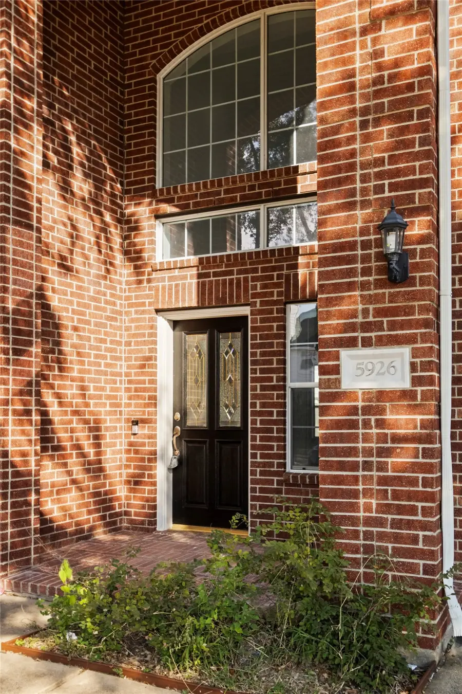 5926 Heathmoor Lane, Houston, TX 77084 - #2