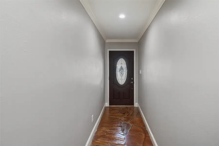 603 Twinbrooke Drive, Houston, TX 77037 - #3