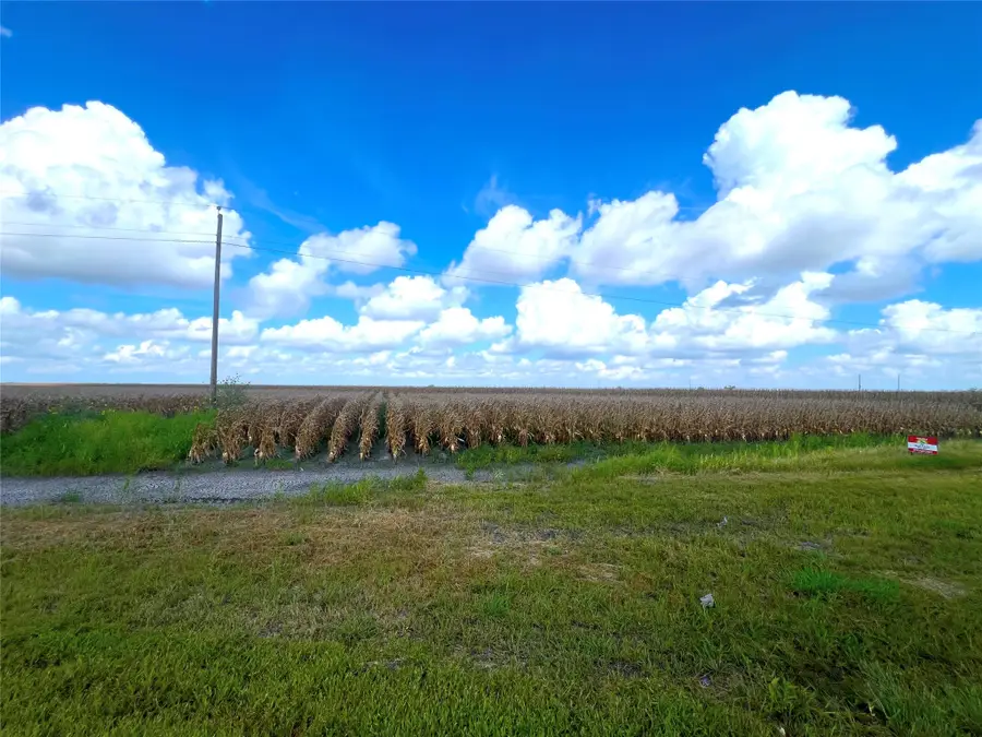 0 Fm 458, Midfield, TX 77458 - #2