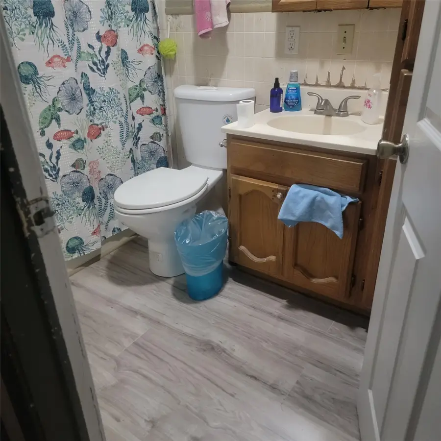630 Alta Sita Street, San Antonio, TX 78237 - #3
