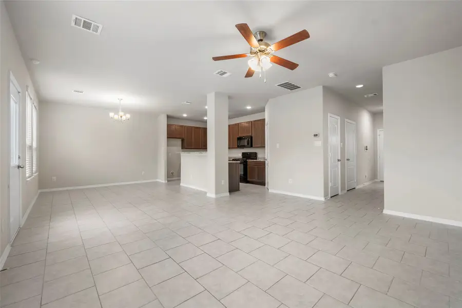 25953 Northpark Birch Drive, Porter, TX 77365 - #3