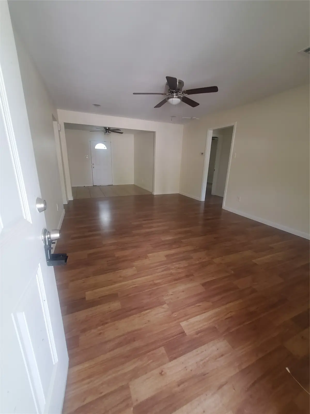 2914 Staples Street, Houston, TX 77026 - #1