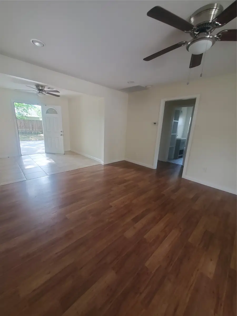 2914 Staples Street, Houston, TX 77026 - #2