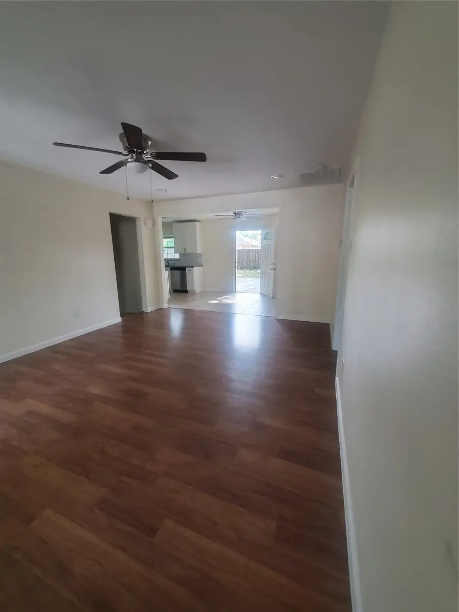 2914 Staples Street, Houston, TX 77026 - #3