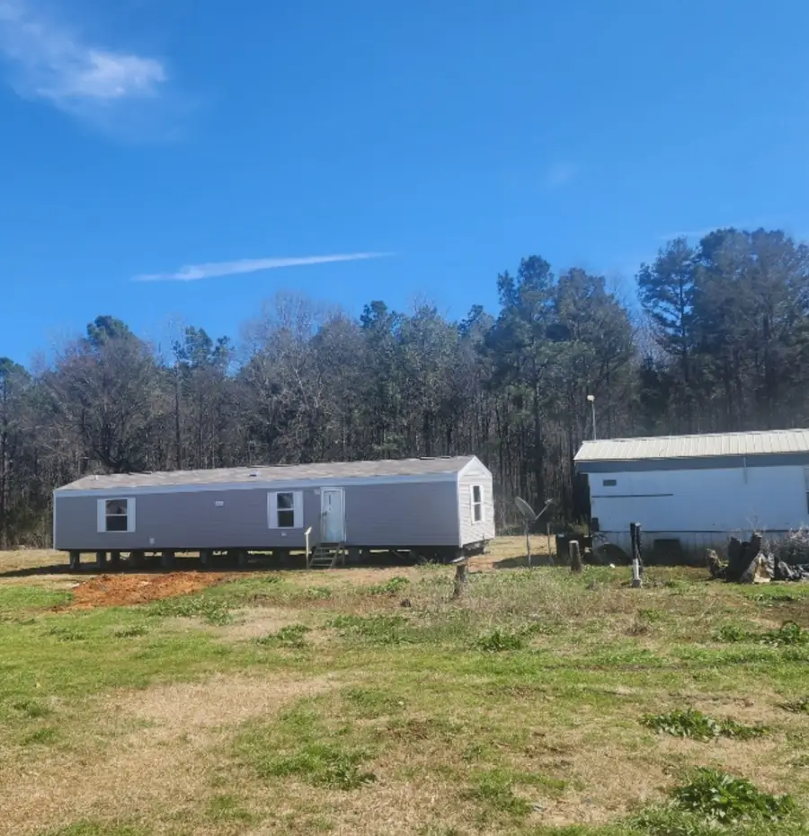 426 Sid Dennis Lane, San Augustine, TX 75959 - #2