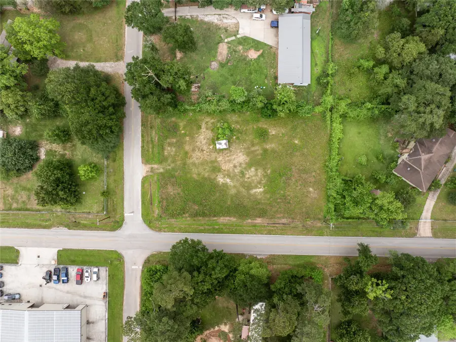 29810 Kingbird Drive, Tomball, TX 77377 - #3