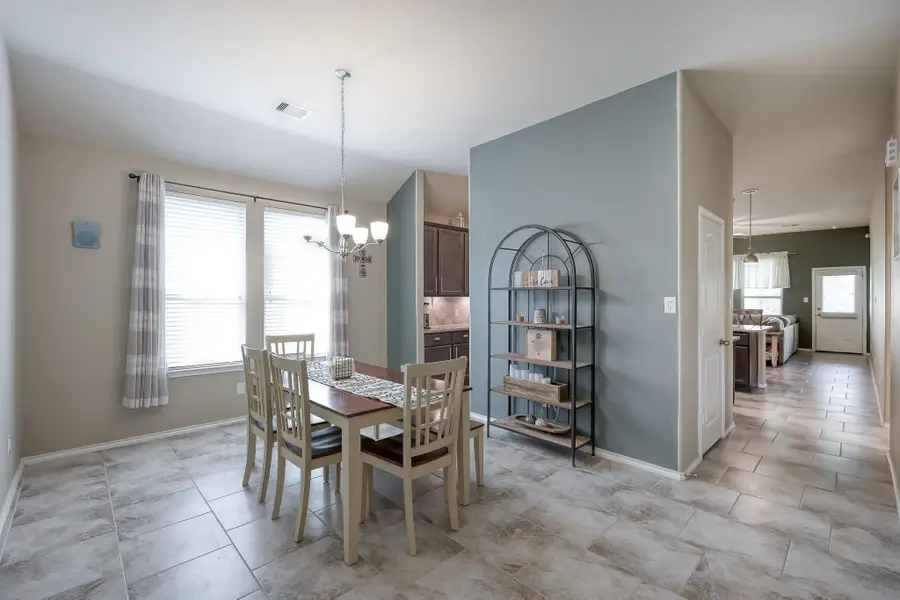 7329 Masquerade Lane, Conroe, TX 77304 - #3