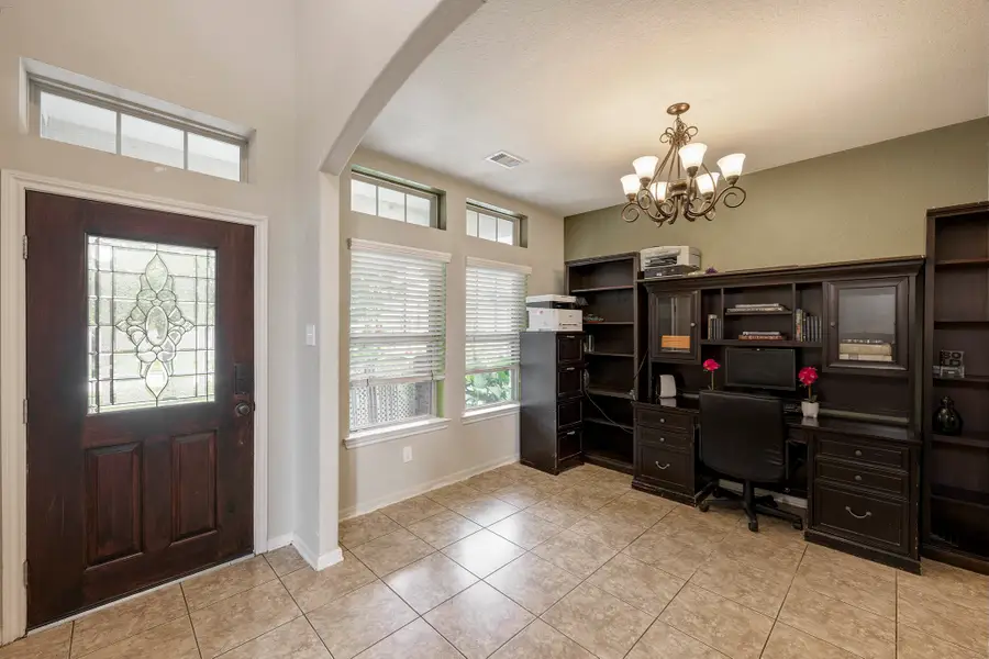 13207 Davenport Hills Lane, Humble, TX 77346 - #3