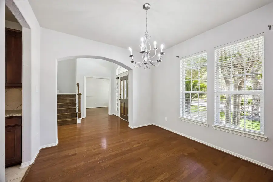 5323 Heath River Lane, Sugar Land, TX 77479 - #3