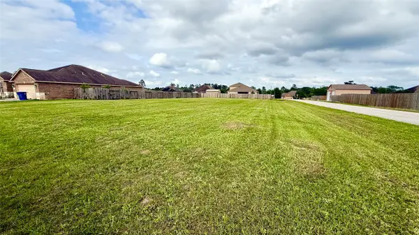 18857 Atascosa Trail, Magnolia, TX 77355