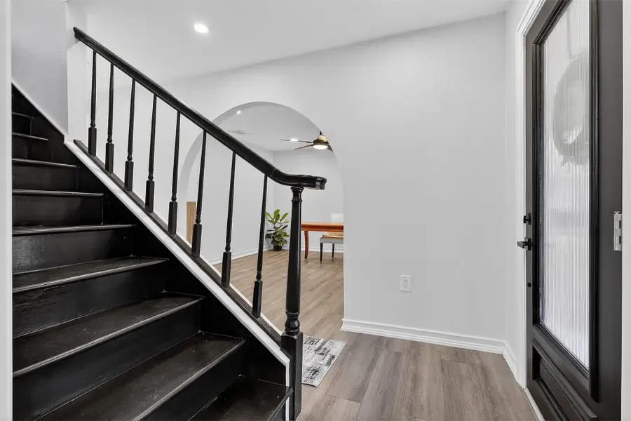 17106 Spring Creek Forest, Spring, TX 77379 - #2