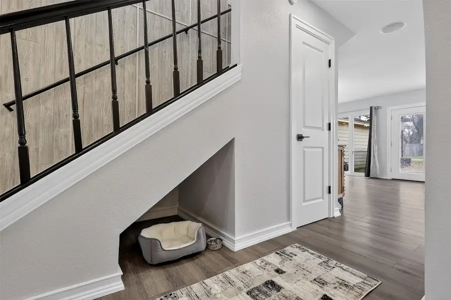 17106 Spring Creek Forest, Spring, TX 77379 - #3