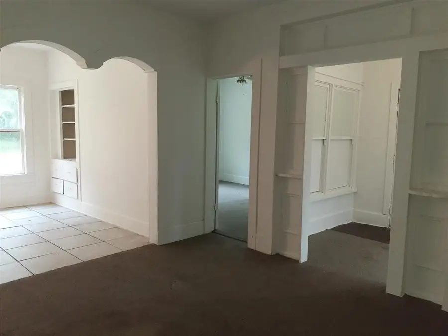 1419 Leaman Avenue, Rosenberg, TX 77471 - #3