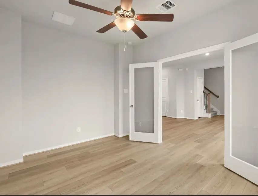 32023 Retama Ranch, Spring, TX 77386 - #3