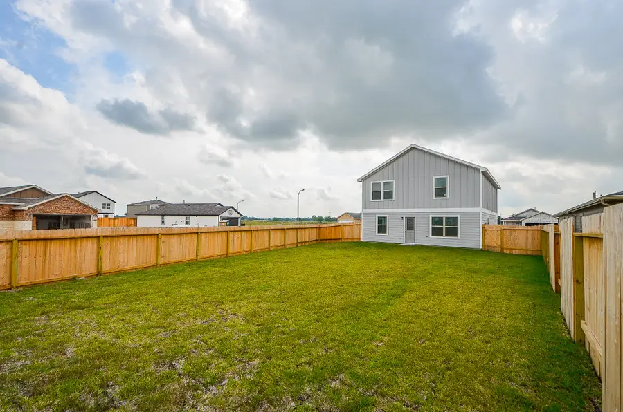 17827 Planted Orchard Drive, Hockley, TX 77447 - #2