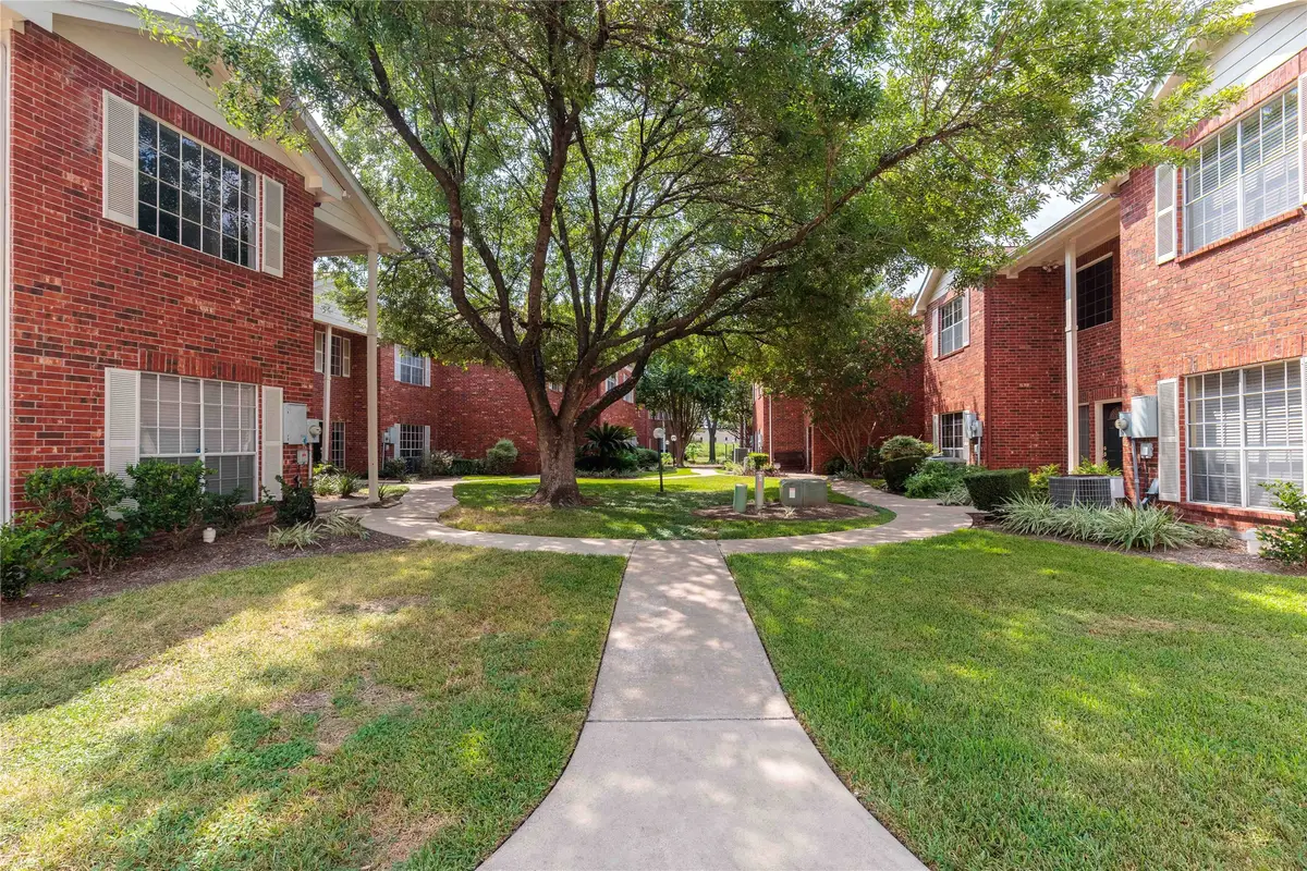 13683 Garden Grove Court #265, Houston, TX 77082 - Image #1