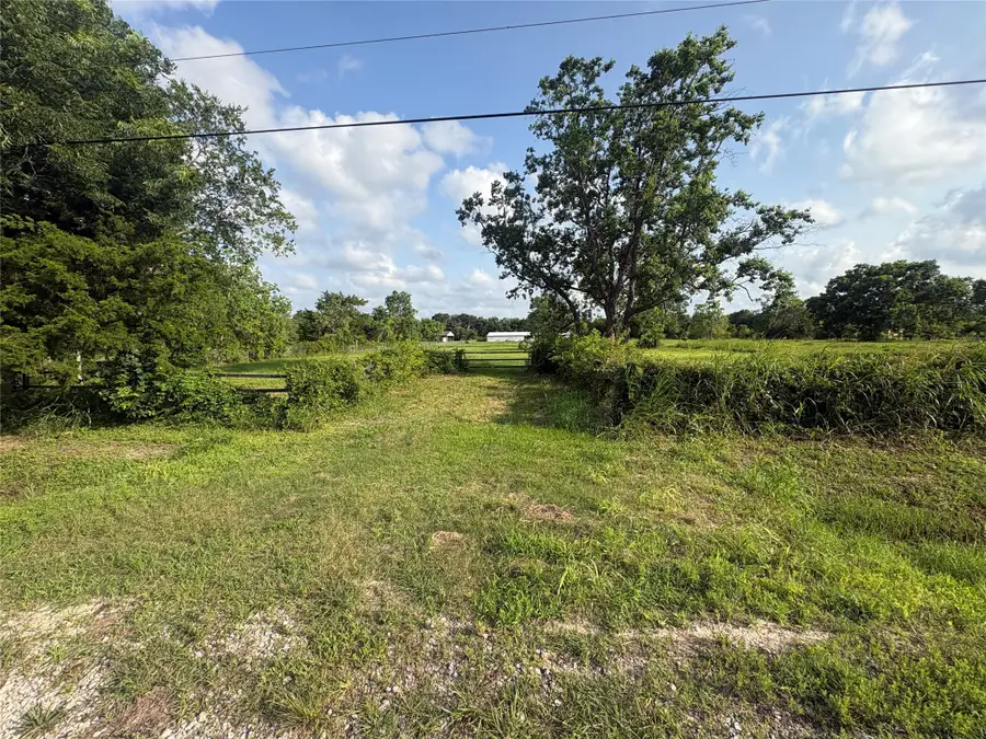 0 County Road 413, Alvin, TX 77511 - #2