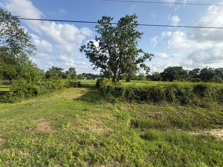 0 County Road 413, Alvin, TX 77511 - #3