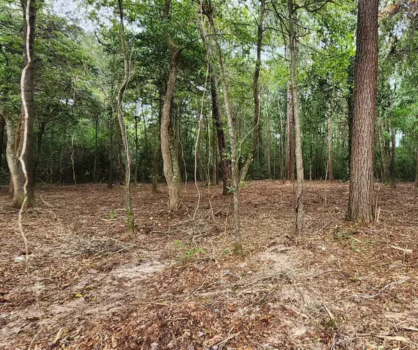 7575 Broussard Road, Beaumont, TX 77713