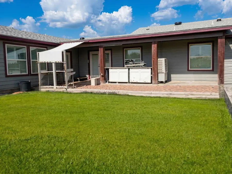 142 Zimmerhanzel Road, Flatonia, TX 78941 - #3