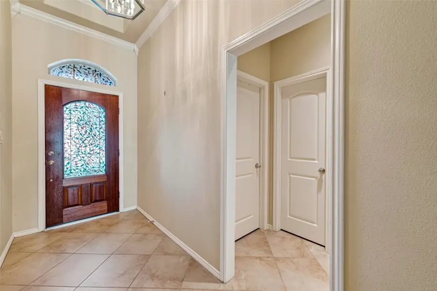 13318 Orchard Harvest Drive, Richmond, TX 77407 - #3