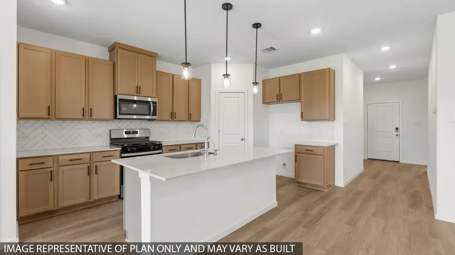 3004 Nori Shores Drive, Katy, TX 77493 - #2