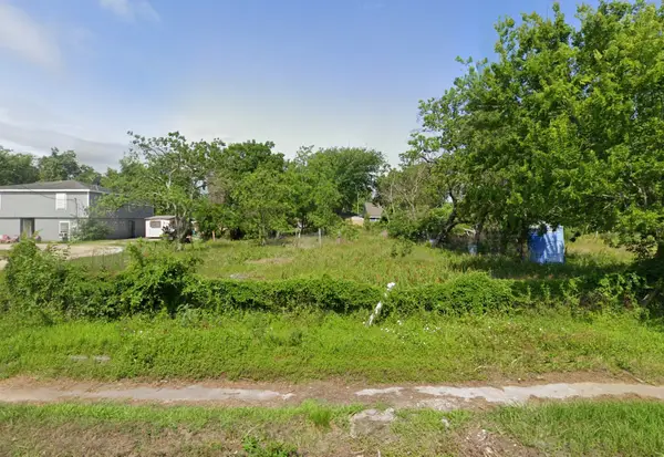 117 S Westward Street, Texas City, TX 77591