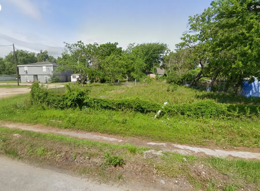 117 S Westward Street, Texas City, TX 77591 - Image #3