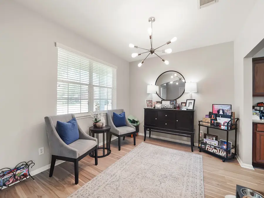 10506 Great River Court, Houston, TX 77089 - #3