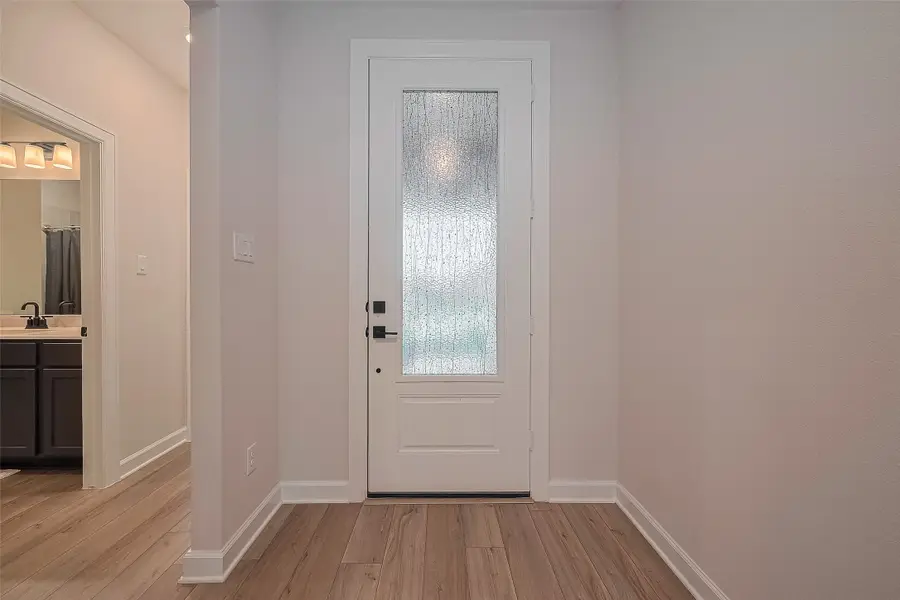 3213 Overfalls Drive, Santa Fe, TX 77510 - Image #3