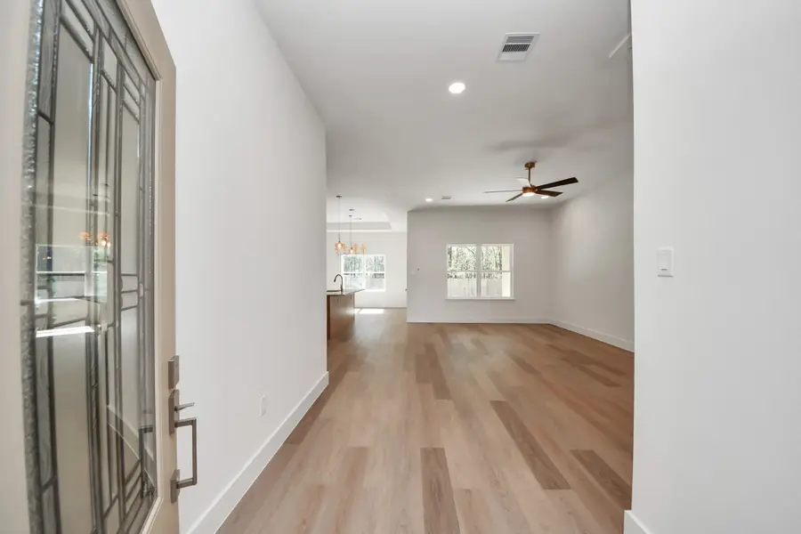 16276 Jeet Street, Conroe, TX 77306 - #3