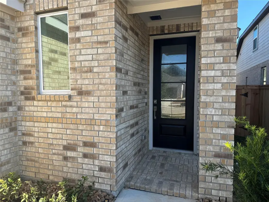 3064 Sunset Glory Drive, Katy, TX 77493 - #2