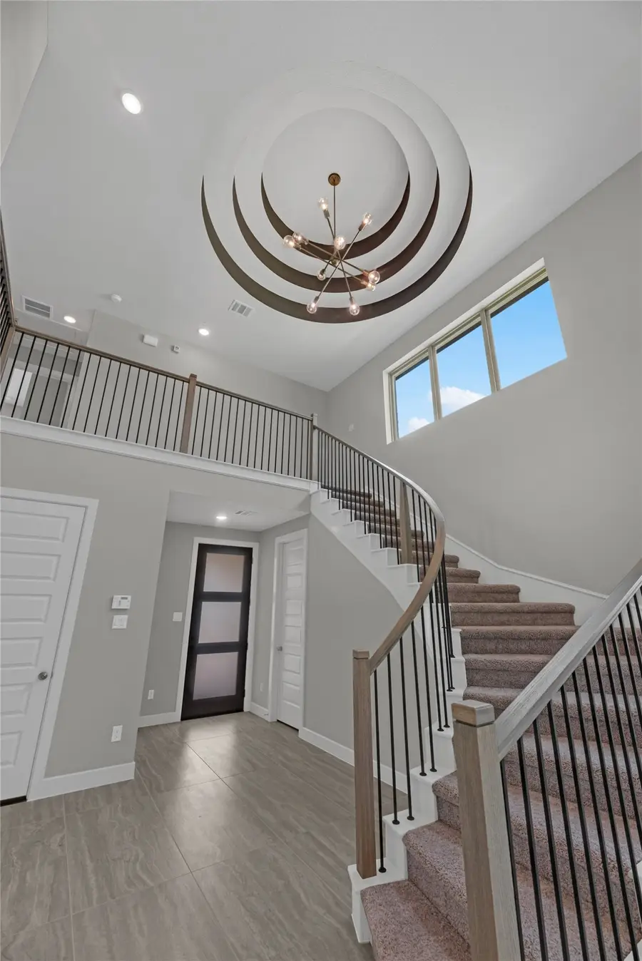 26750 Dazzling Sky Drive, Richmond, TX 77406 - #2