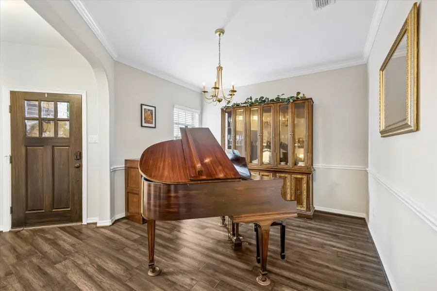 2503 Ormond Run, Missouri City, TX 77459 - #3